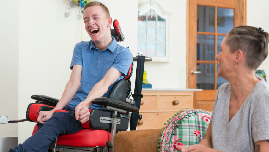 Children's Treatment Network What You Need to Know About the Changes